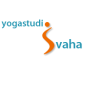 Svaha Yoga (Hedel)