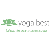 Yoga Best (Best)